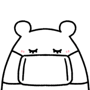 013