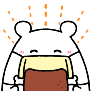 015