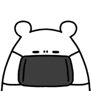 020