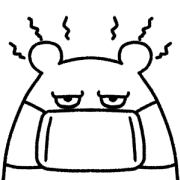 023