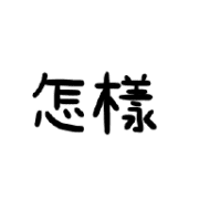 021