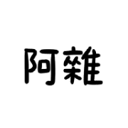 024