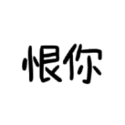 031