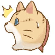 อิโมจิไลน์ Cat's Lifestyle Emoji