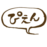 002