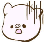 014