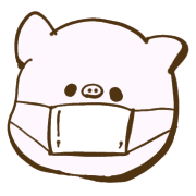 021