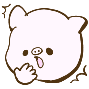 030