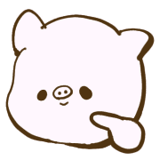 031