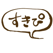 036