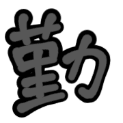 008