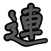 009