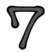 022