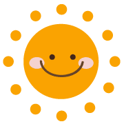 017