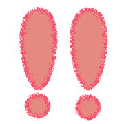 021