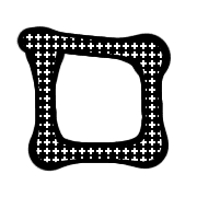 002