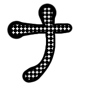 003