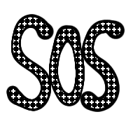 004