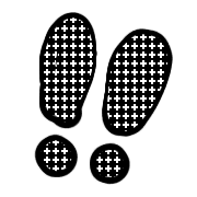 008