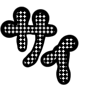 012