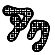 013