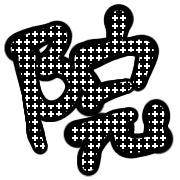 032