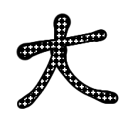 036