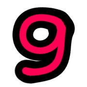 009