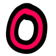 010