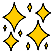002