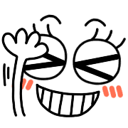 003