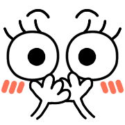 006
