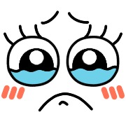 008