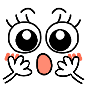 015