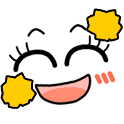 016