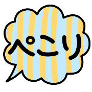 019