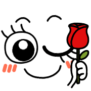 036