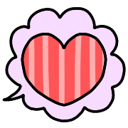 037