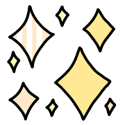 007