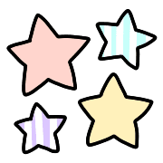 008