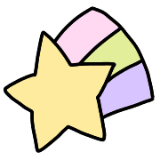 009