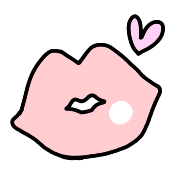 012