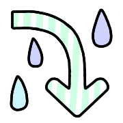 017