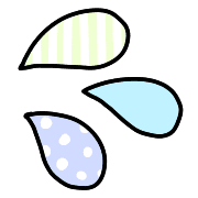 019
