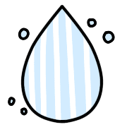 020