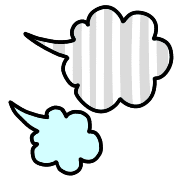 022