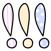 023