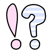 025