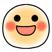 026
