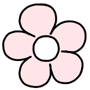 028